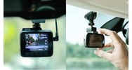 Xe trung chuyển hành khách có cần lắp camera hành trình hay không?