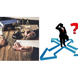 Luật sư có phải lập hợp đồng khi tư vấn thành lập doanh nghiệp?