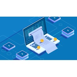 Tổng hợp nội dung về thời điểm lập hóa đơn