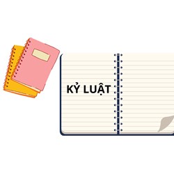 Quyết định xử lý kỷ luật buộc thôi việc công chức hợp pháp là thế nào?