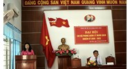 Cách ghi hạn chế khuyết điểm trong Báo cáo kiểm điểm Chi bộ