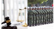 Tiêu chuẩn chung mà sĩ quan hậu cần phải đáp ứng theo quy định