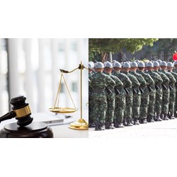 Tiêu chuẩn chung mà sĩ quan hậu cần phải đáp ứng theo quy định