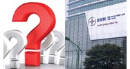 Khi nào Kiểm soát viên EVN có quyền chất vấn Tổng giám đốc EVN?