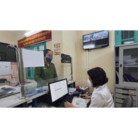 Quy định về phụ cấp thâm niên vượt khung mới nhất hiện hành