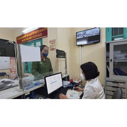 Quy định về phụ cấp thâm niên vượt khung mới nhất hiện hành