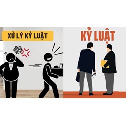 Đang bị xử lý kỷ luật công chức có được hưởng chế độ hưu trí không?