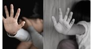 Dâm ô đối với người dưới 16 tuổi, mọi hành vi đều tiếp xúc bộ phận sinh dục của trẻ em không