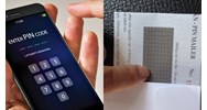 Các nguyên tắc cơ bản của quản lý mã PIN theo quy định hiện hành?