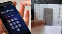 Các nguyên tắc cơ bản của quản lý mã PIN theo quy định hiện hành?