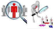 Buộc phải có Trưởng Ban kiểm soát đặc biệt trong tổ chức tín dụng?