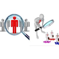 Buộc phải có Trưởng Ban kiểm soát đặc biệt trong tổ chức tín dụng?