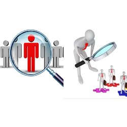 Buộc phải có Trưởng Ban kiểm soát đặc biệt trong tổ chức tín dụng?