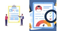 Có được cung cấp thông tin khách cho tổ chức khác khi khách đồng ý?