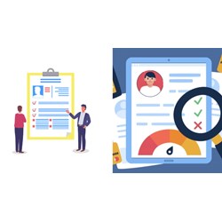 Có được cung cấp thông tin khách cho tổ chức khác khi khách đồng ý?