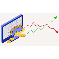Thời hạn hoạt động của công ty chứng khoán để thành lập VP đại diện tại Việt Nam
