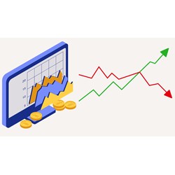 Thời hạn hoạt động của công ty chứng khoán để thành lập VP đại diện tại Việt Nam