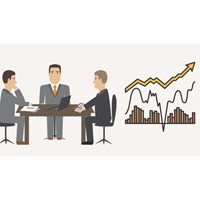 Công ty chứng khoán nước ngoài được thành lập bao nhiêu chi nhánh tại Việt Nam