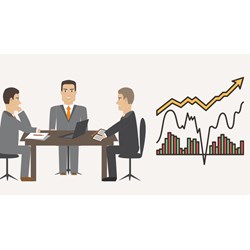 Công ty chứng khoán nước ngoài được thành lập bao nhiêu chi nhánh tại Việt Nam