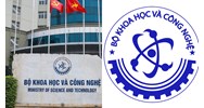 Nhiệm vụ của bộ phận Một cửa tại Cơ quan Bộ Khoa học và Công nghệ