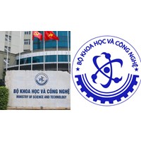 Nhiệm vụ của bộ phận Một cửa tại Cơ quan Bộ Khoa học và Công nghệ