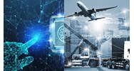 Xuất khẩu dịch vụ phần mềm ứng dụng cho nước ngoài có cần lập hoá đơn VAT?