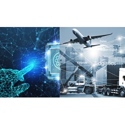 Xuất khẩu dịch vụ phần mềm ứng dụng cho nước ngoài có cần lập hoá đơn VAT?
