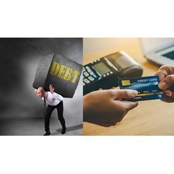 Tổ chức thanh toán tiền trực tiếp trong giao dịch công cụ nợ trên hệ thống điện tử