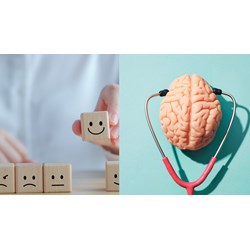 Tiêu chuẩn phân loại các bệnh về tâm thần khi khám nghĩa vụ quân sự mới