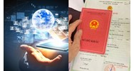 Điều kiện cụ thể khi yêu cầu cấp bản sao Giấy khai sinh, trích lục hộ tịch trực tuyến