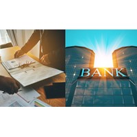 Thủ tục thành lập ngân hàng liên doanh cho ngân hàng 100% vốn nước ngoài