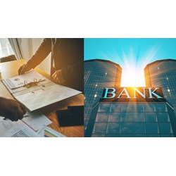 Thủ tục thành lập ngân hàng liên doanh cho ngân hàng 100% vốn nước ngoài