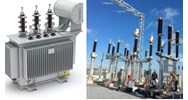 Quy định về thực hiện việc thử nghiệm áp suất máy biến áp điện lực