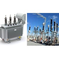Quy định về thực hiện việc thử nghiệm áp suất máy biến áp điện lực