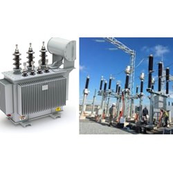 Quy định về thực hiện việc thử nghiệm áp suất máy biến áp điện lực