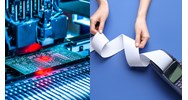 Việc lập, quản lý và sử dụng tem điện tử thì tuân theo nguyên tắc gì?