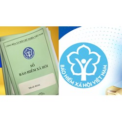 Làm thời vụ vào dịp Tết Dương lịch có đóng BHXH bắt buộc hay không?