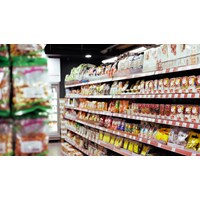 Đăng ký bảo hộ sở hữu trí tuệ cho sản phẩm thực hiện như thế nào?