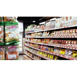 Đăng ký bảo hộ sở hữu trí tuệ cho sản phẩm thực hiện như thế nào?