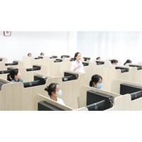 Con thương, bệnh binh có được cộng điểm thi tuyển viên chức?