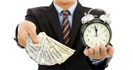 Mẫu đơn xin gia hạn quyền sử dụng đất cập nhật mới nhất