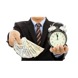 Mẫu đơn xin gia hạn quyền sử dụng đất cập nhật mới nhất