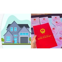 Không còn hộ khẩu ở địa phương có được cấp Sổ đỏ hay không?