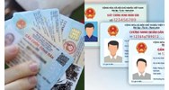 Không đổi căn cước công dân khi hết hạn có bị phạt không?