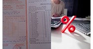 Những từ được phép viết tắt trên hóa đơn giá trị gia tăng theo quy định