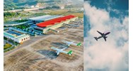 Sân bay lưỡng dụng là gì? Ví dụ về Sân bay lưỡng dụng?