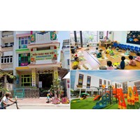 Công chức, viên chức có được phép mở trường mầm non tư thục?