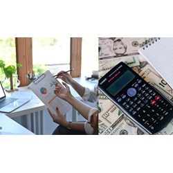 Tổng hợp Toàn văn File Word Quy trình và công tác kế toán