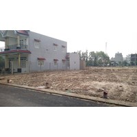 Có được đăng ký tài sản trên đất khi đang thế chấp đất không?