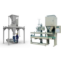 Quy định hiện hành về cấu tạo, kết cấu và chức năng của cân phễu